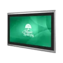 Maple Systems Inc MON6021APHEB