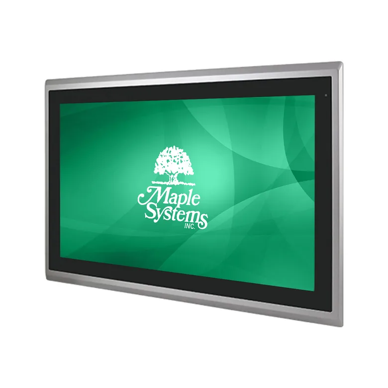 Maple Systems Inc MON6021APHEB