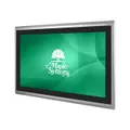 Maple Systems Inc MON6021APHEB 썸네일 2