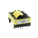 Allied Components International AERL35-4736