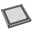 Microchip Technology SY75608TWL