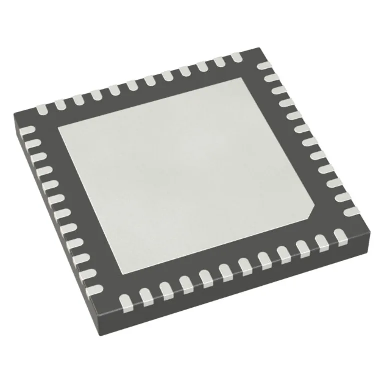 Microchip Technology SY75608TWL