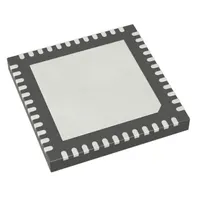 Microchip Technology SY75608TWL-TR