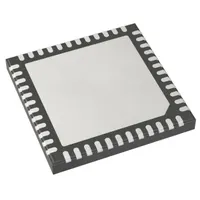 Microchip Technology SYA75608TWLVAO