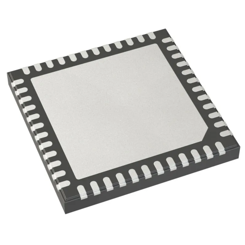 Microchip Technology SYA75608TWLVAO