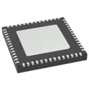 Microchip Technology SYA75612TWLVAO