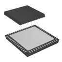 Microchip Technology SY75612TWL-TR