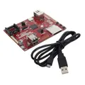 Microchip Technology EV40E67A thumbnail 2