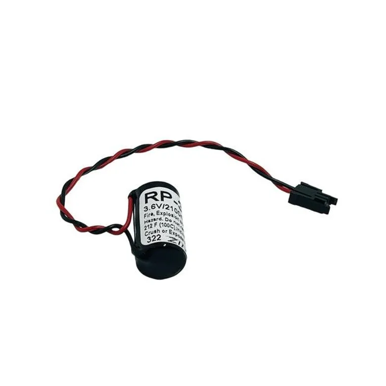 ZINGZ RP-1AH