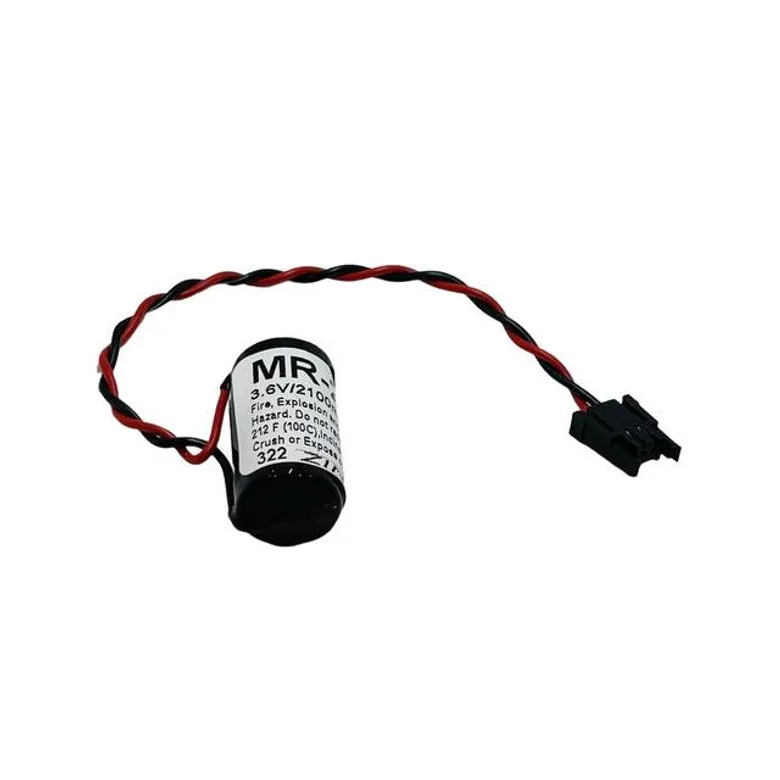ZINGZ MR-BAT
