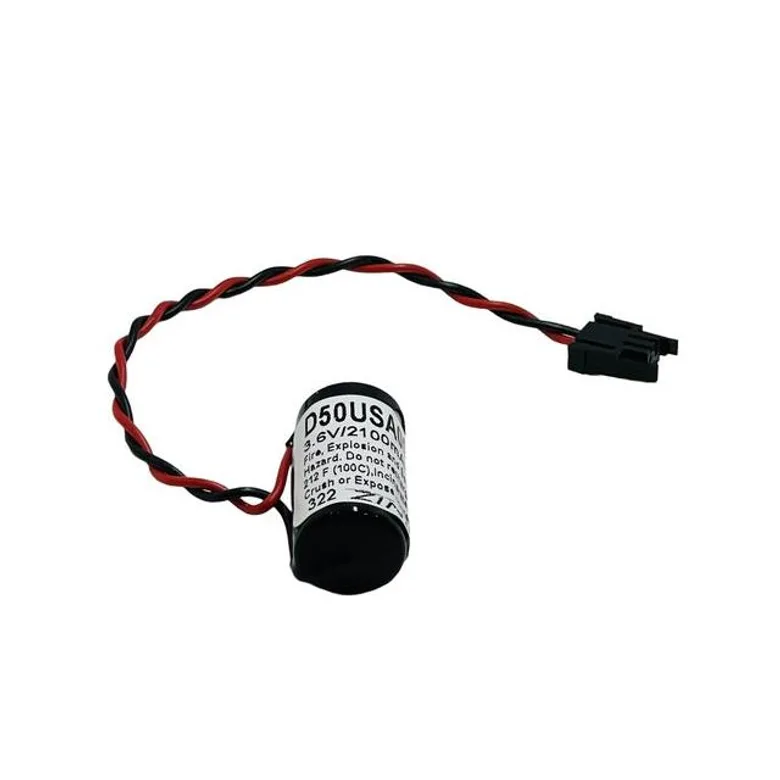 ZINGZ D50USA00030