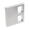 Samtec Inc. CAT-PT-FQSFP-03-02