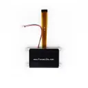 Focus LCDs G12864A1-KW-LW63