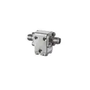 DiTom Microwave DSI1722-1
