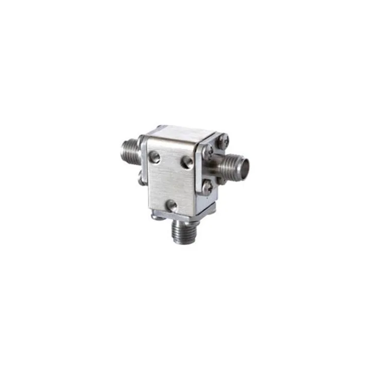 DiTom Microwave DSC1722-6