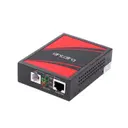 Antaira Technologies EVC-3101