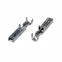 TE Connectivity AMP Connectors 1-175195-5