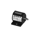 Line Seiki Co., Ltd KZ-105(I)
