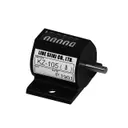 Line Seiki Co., Ltd KZ-105(II)
