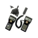 Line Seiki Co., Ltd TM-500K