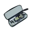 Line Seiki Co., Ltd TM-5000K