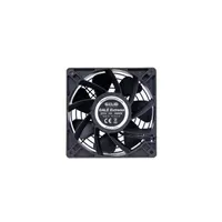 Gelid Solutions LLC FN-GALE-02