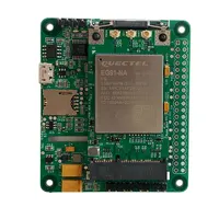 5G HUB EG91NAMPCIEHATR10