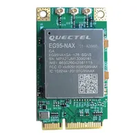 5G HUB EG95NAXMPCIER10