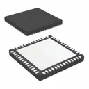 Renesas Electronics Corporation UPD720211K8-611-BAL-A