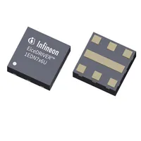 Infineon Technologies 1EDN7116UXTSA1