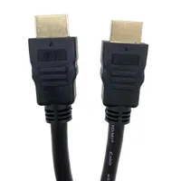 Micro Connectors, Inc. H2-15MAMA