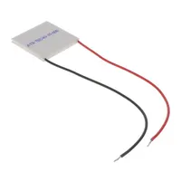 Advanced Thermal Solutions Inc. ATS-TEC40-35-005