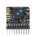 GroupGets LLC PURETHERMAL-BB-FS1