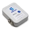 Ellenex PDT2-N-C-500PA-NPT1/8-S-I