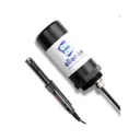 Ellenex CPH2-L-EU-A-C5-S-S-E