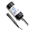 Ellenex CSD2-L-US2-A-C-C5-S-S-E