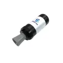 Ellenex DUC2-L-US2-A-5M-C5-X-E