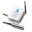 Ellenex PLD2-L-AU2-A-10M-U-S-C5-S-E