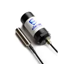 Ellenex PLG3-N-C-10M-U-S-C5-S-I