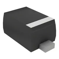 Toshiba Semiconductor and Storage DF2B7AE,L3F