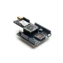Xsens a Movella brand MTI-8-0I-DK