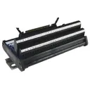 ASI-Automation Systems Interconnect 10008