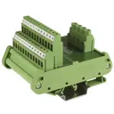 ASI-Ez ASI471078