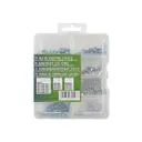Pimoroni Ltd K/SC1