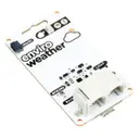Pimoroni Ltd PIM628