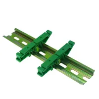 Pimoroni Ltd DRG-02