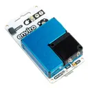 Pimoroni Ltd PIM629
