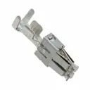 TE Connectivity AMP Connectors 927833-1