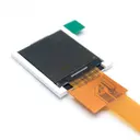 Santek ST0144S4W-RSLW-F