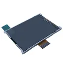 Santek ST0240A1W-RSLW-F
